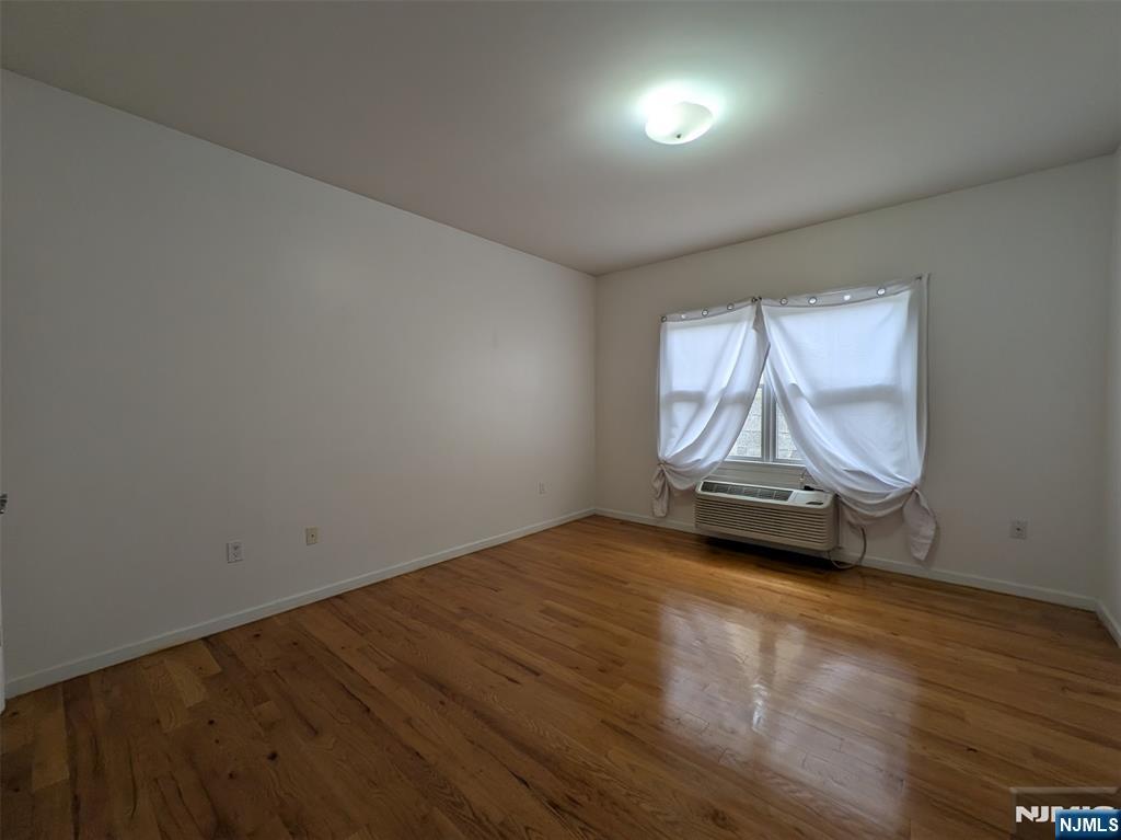 6708 Jackson Street 2 Property Photo 13