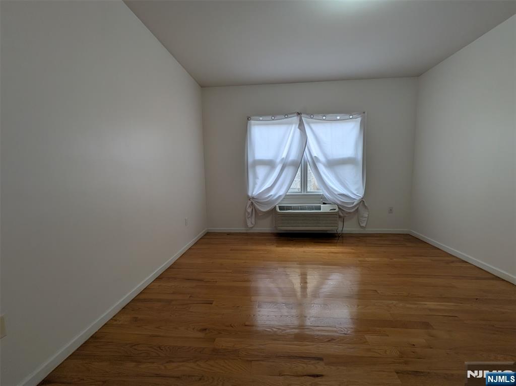 6708 Jackson Street 2 Property Photo 14