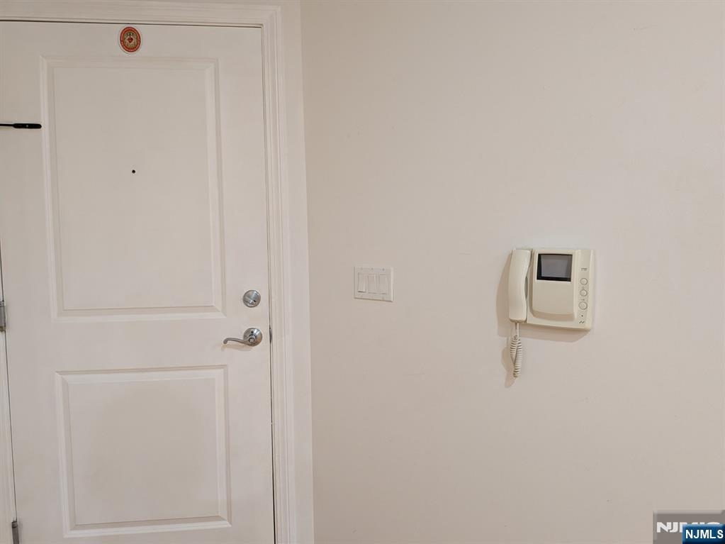 6708 Jackson Street 2 Property Photo 15