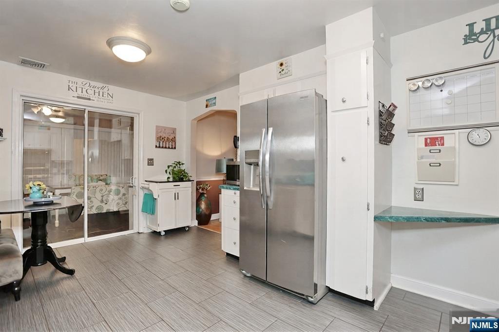 137 Manhattan Avenue Property Photo 12