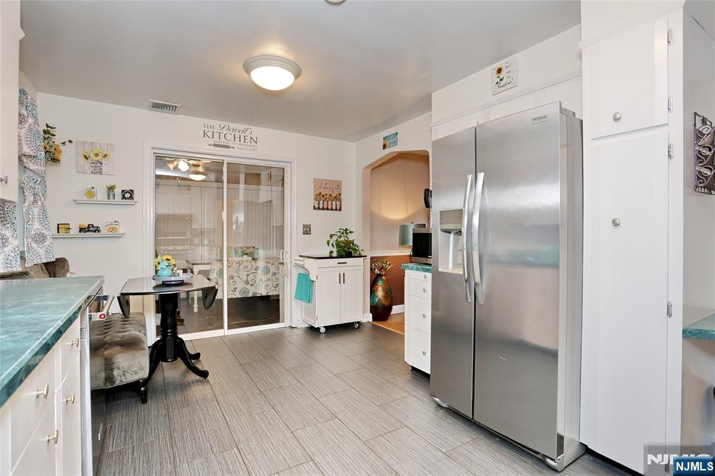 137 Manhattan Avenue Property Photo 13