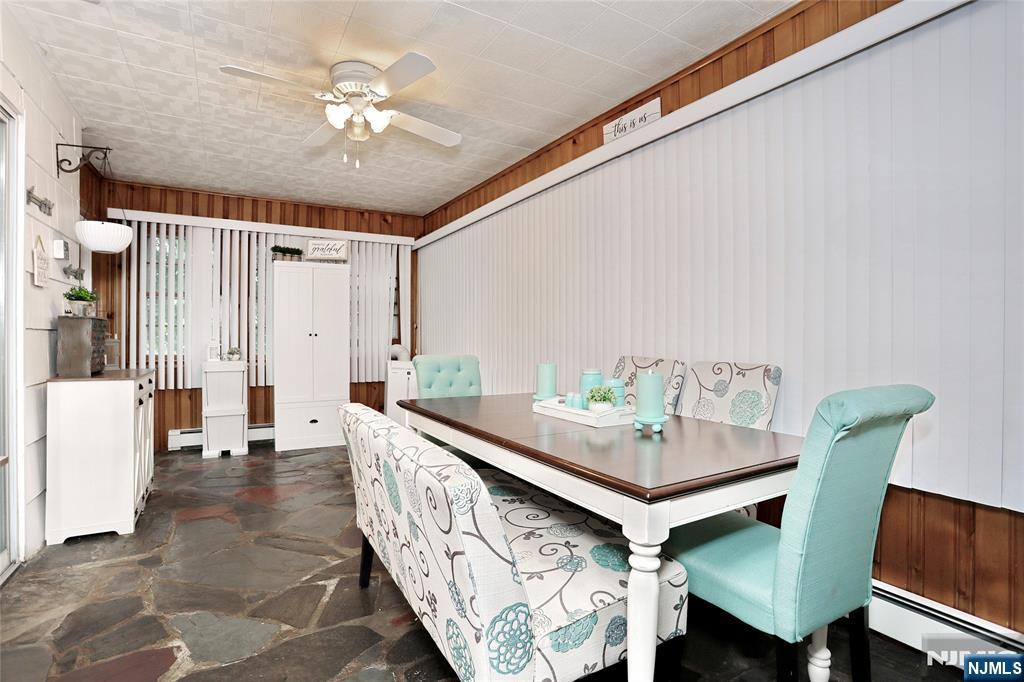 137 Manhattan Avenue Property Photo 14