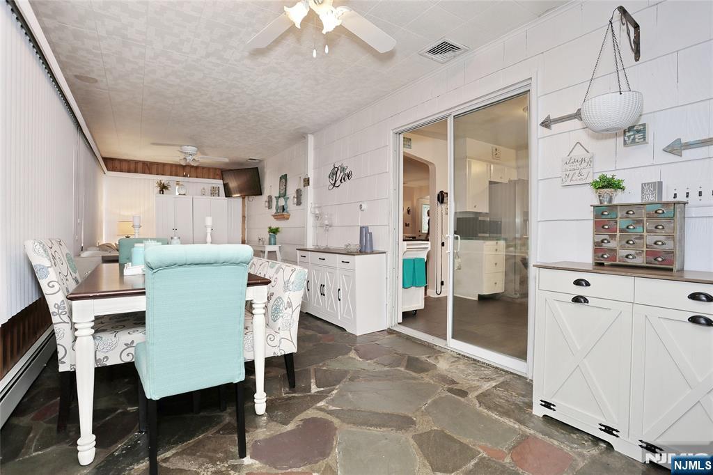 137 Manhattan Avenue Property Photo 15