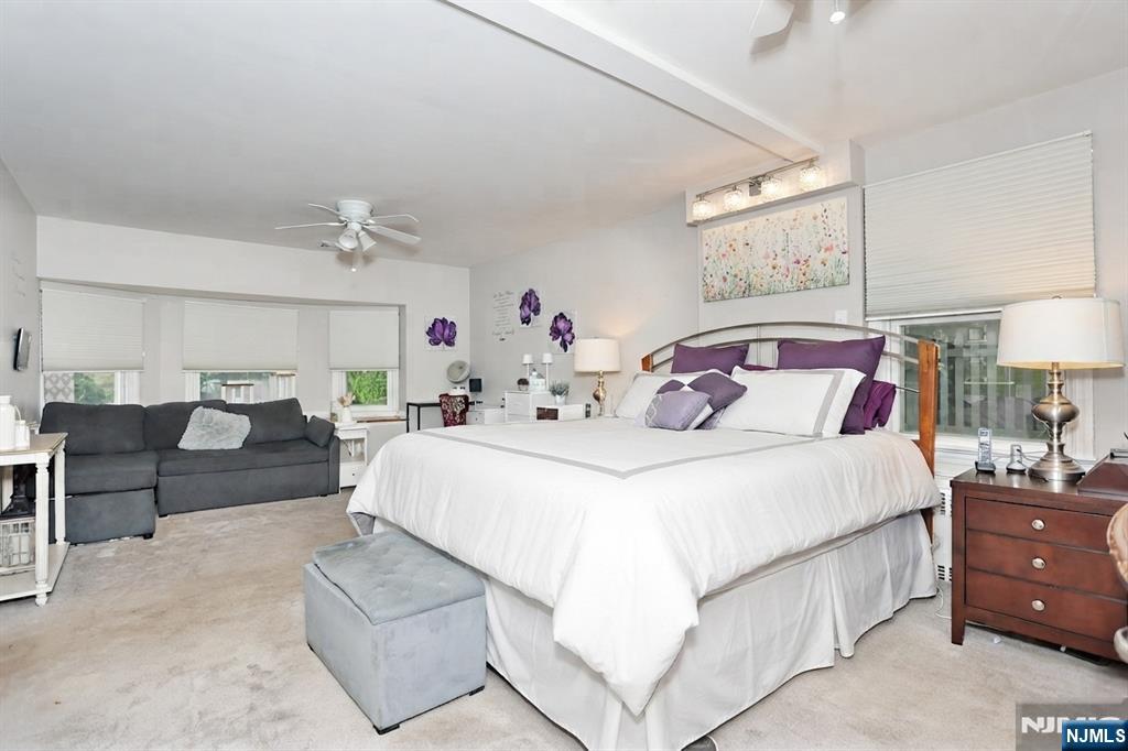 137 Manhattan Avenue Property Photo 19