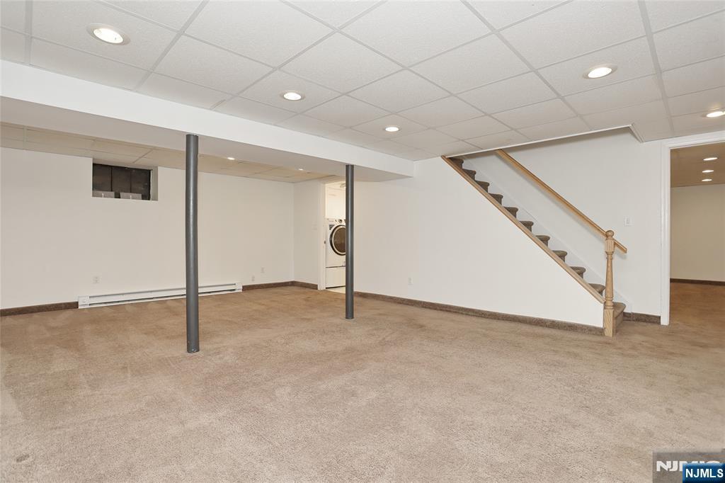 137 Manhattan Avenue Property Photo 30