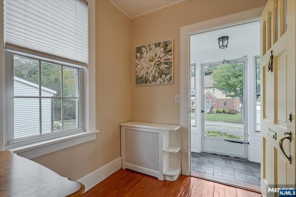 189 Mineral Spring Property Photo 3