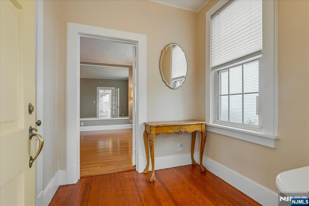 189 Mineral Spring Property Photo 4
