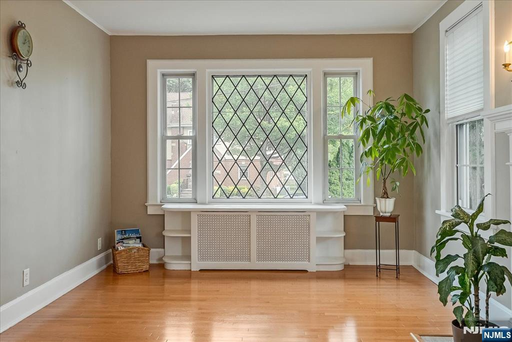 189 Mineral Spring Property Photo 7