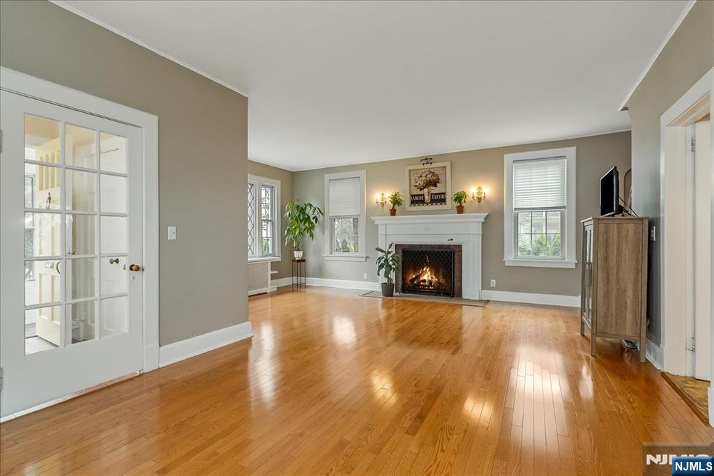 189 Mineral Spring Property Photo 8