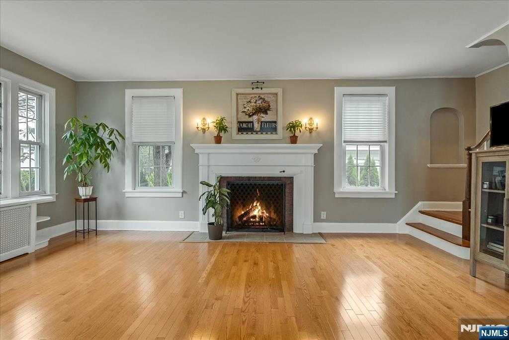 189 Mineral Spring Property Photo 9