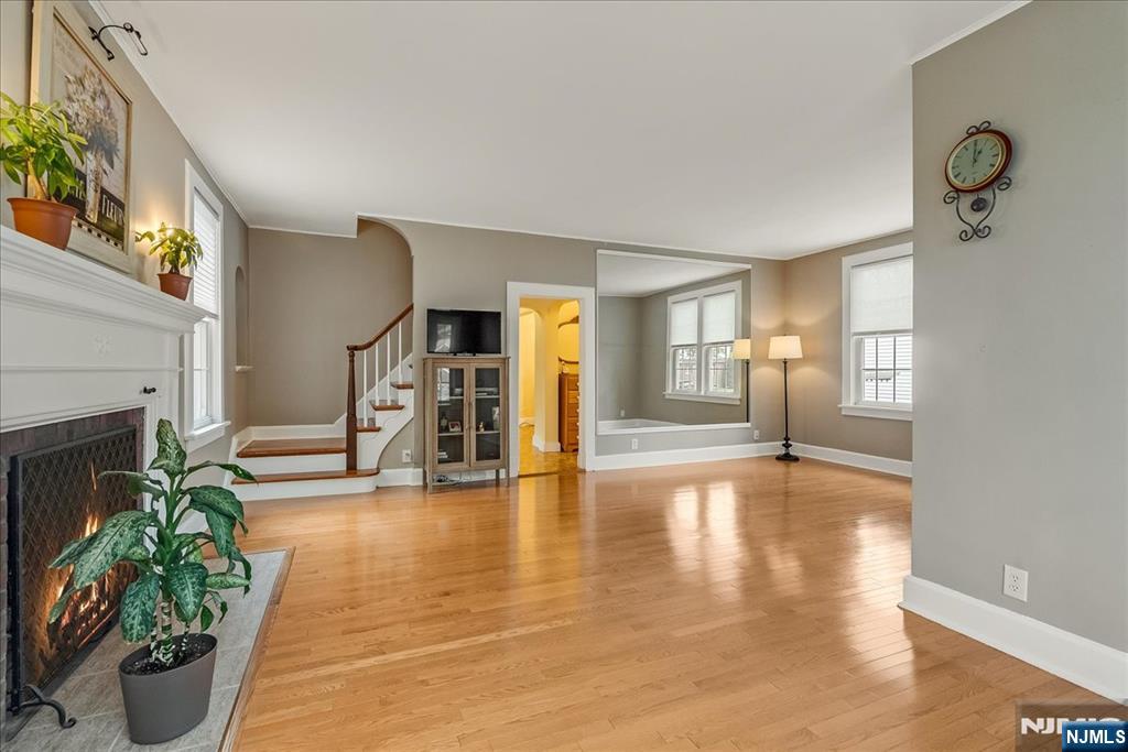 189 Mineral Spring Property Photo 10