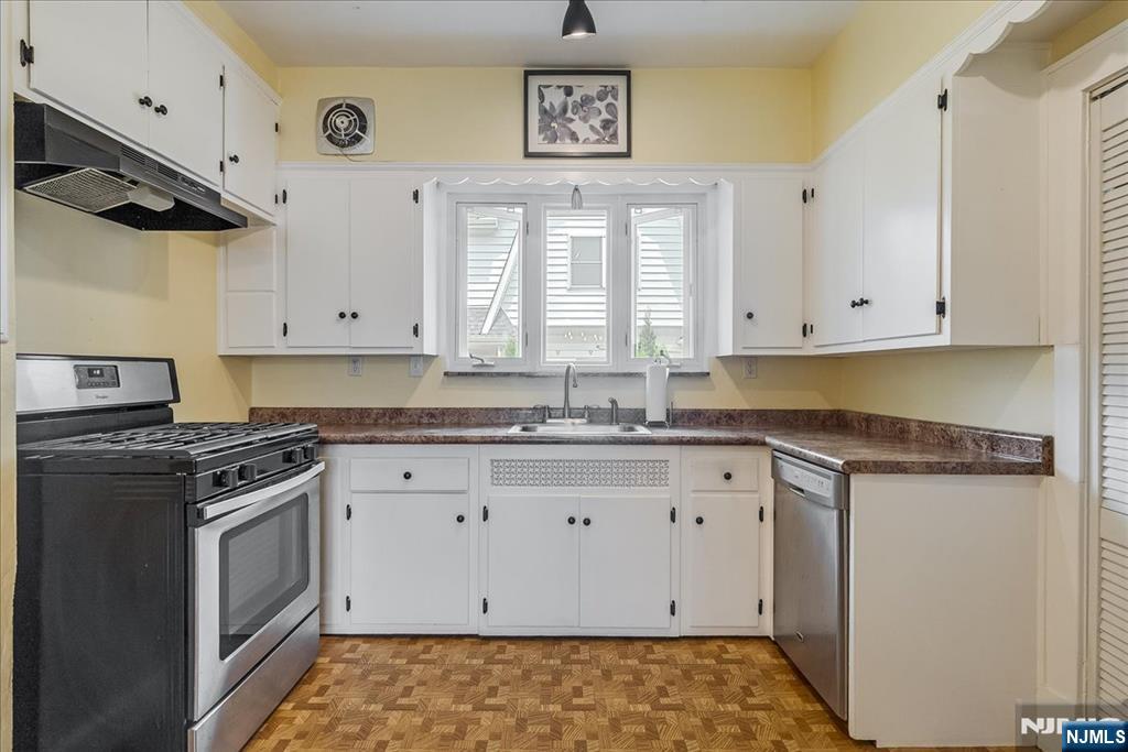 189 Mineral Spring Property Photo 12