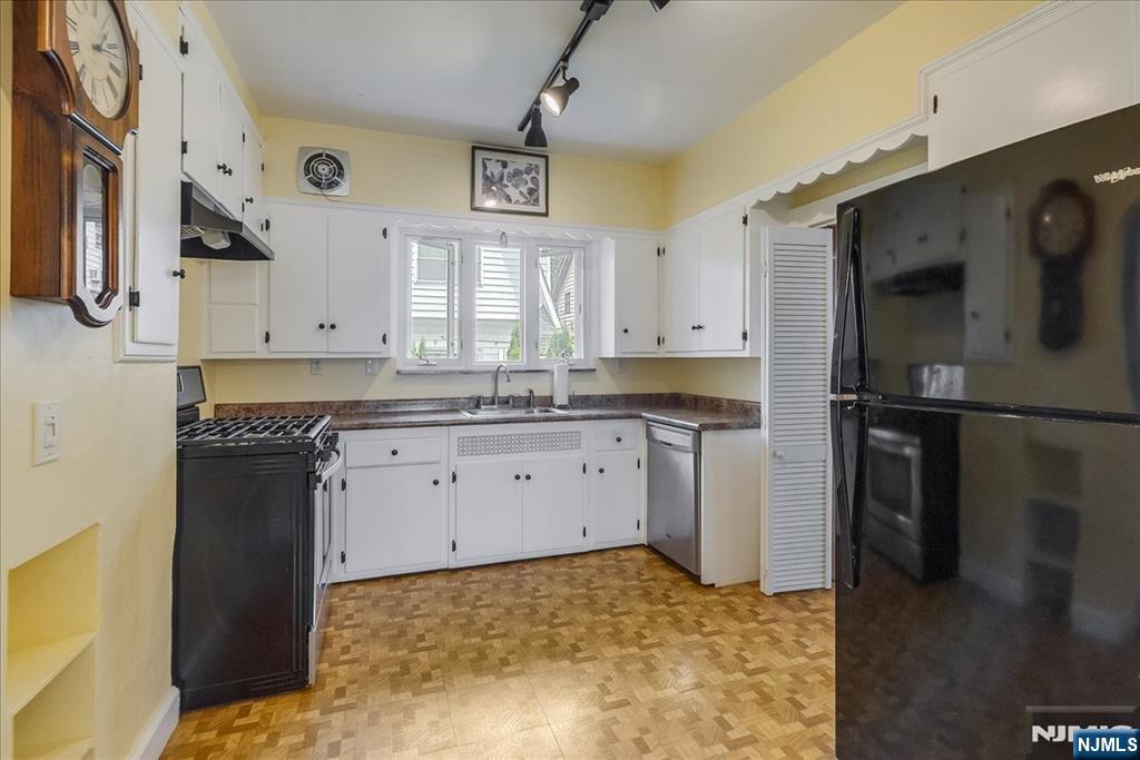 189 Mineral Spring Property Photo 13