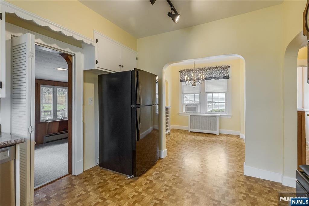 189 Mineral Spring Property Photo 14