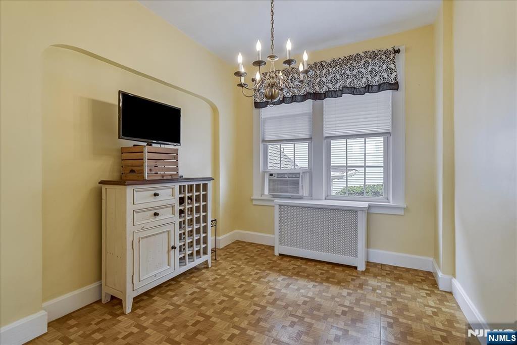 189 Mineral Spring Property Photo 15