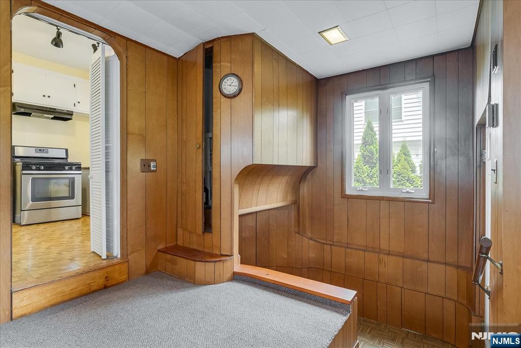 189 Mineral Spring Property Photo 17