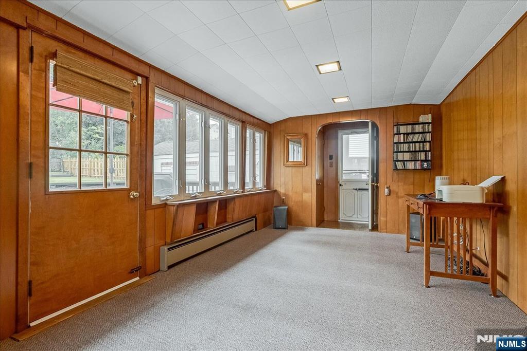 189 Mineral Spring Property Photo 19