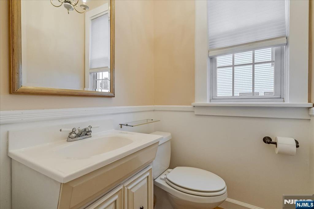 189 Mineral Spring Property Photo 20