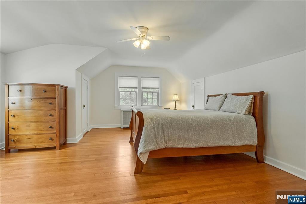 189 Mineral Spring Property Photo 21