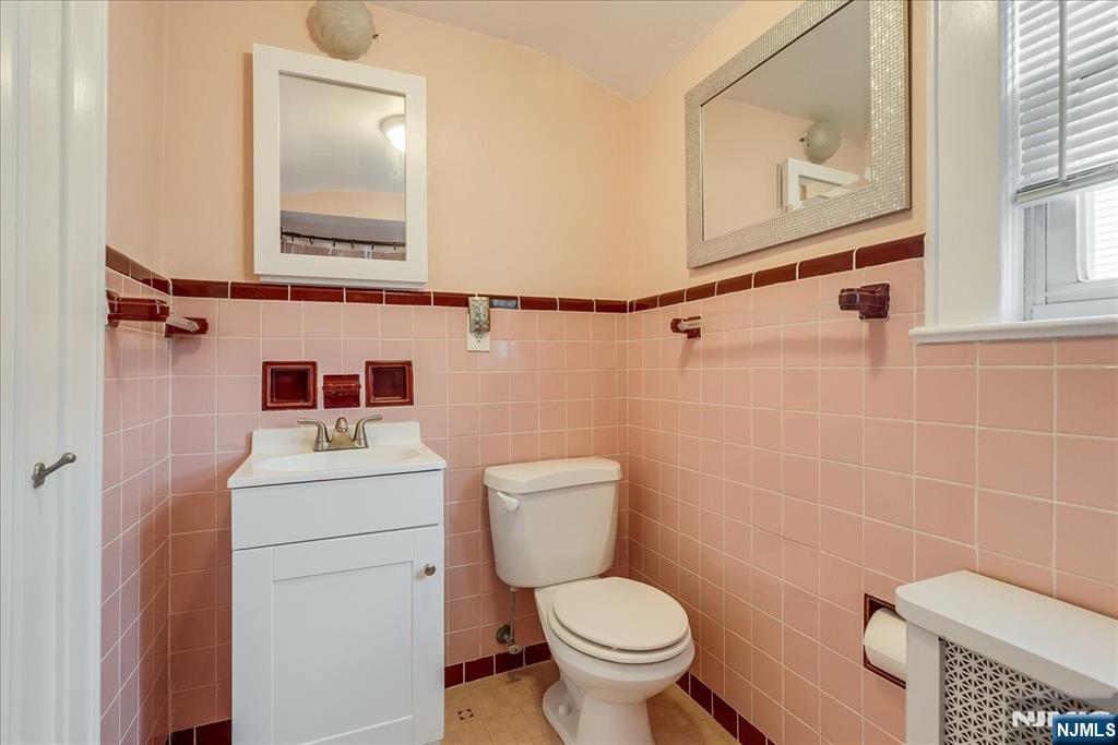 189 Mineral Spring Property Photo 23