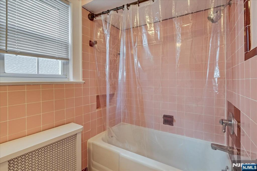 189 Mineral Spring Property Photo 24