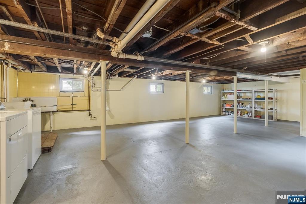 189 Mineral Spring Property Photo 26