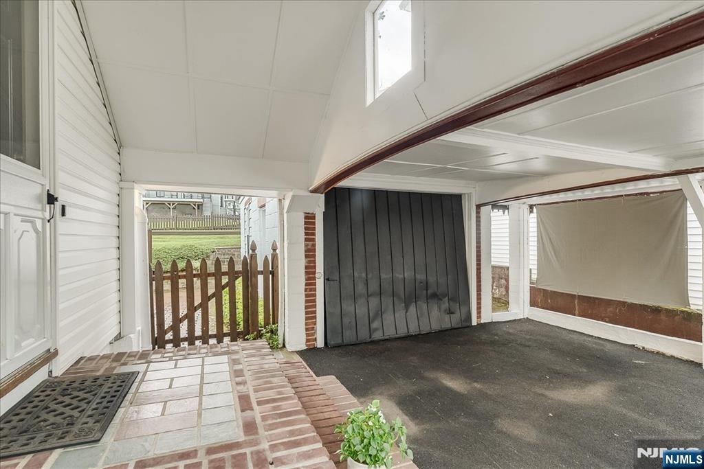 189 Mineral Spring Property Photo 27