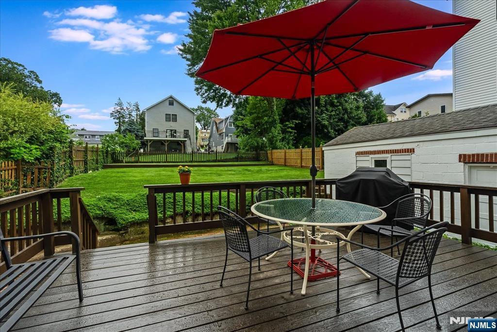 189 Mineral Spring Property Photo 29