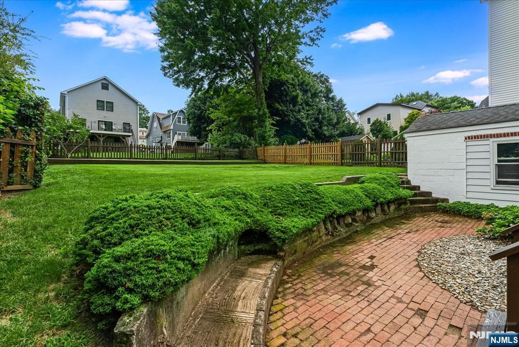 189 Mineral Spring Property Photo 30