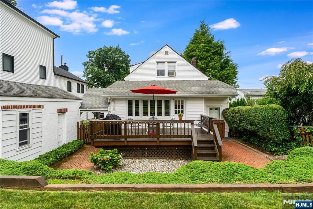 189 Mineral Spring Property Photo 31