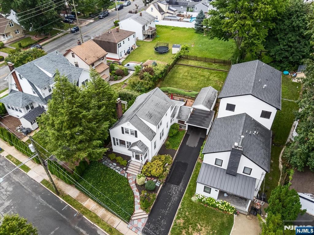 189 Mineral Spring Property Photo 33
