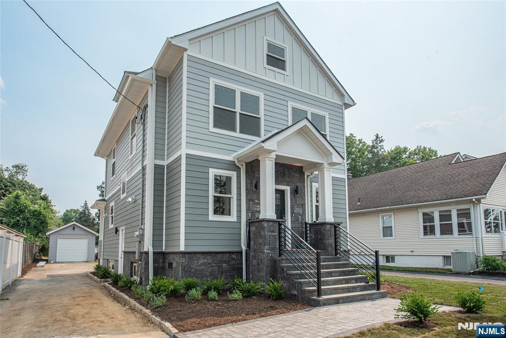 58 Van Duyne Avenue Property Photo 1