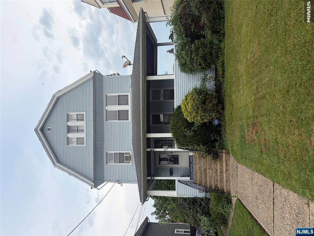 90 Spring Valley Avenue Property Photo 1