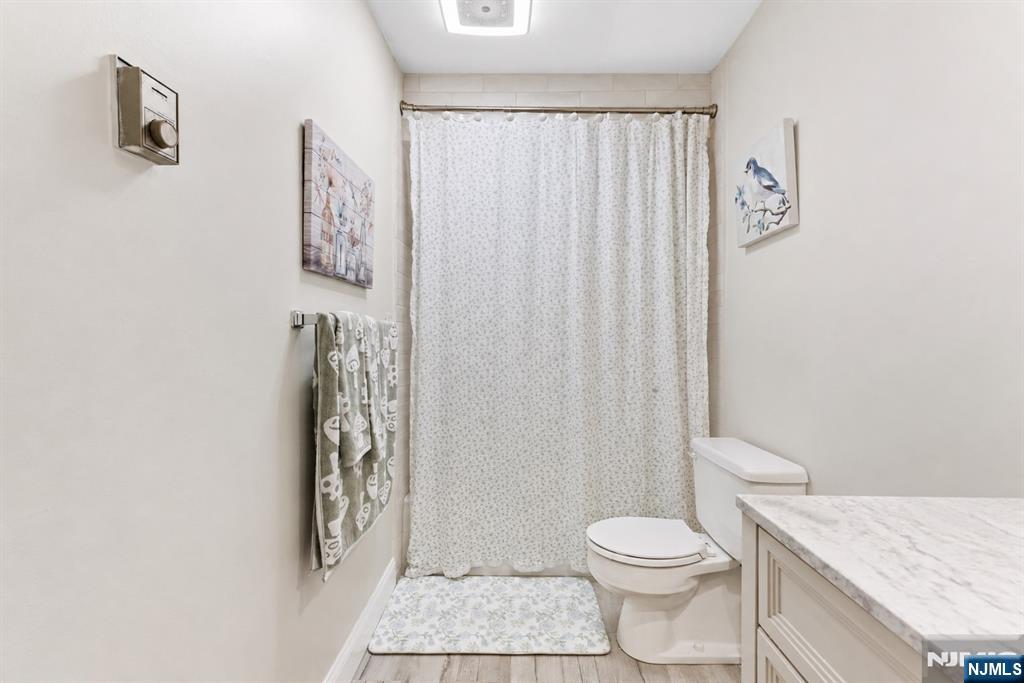 464 Liberty Street 107 B Property Photo 12