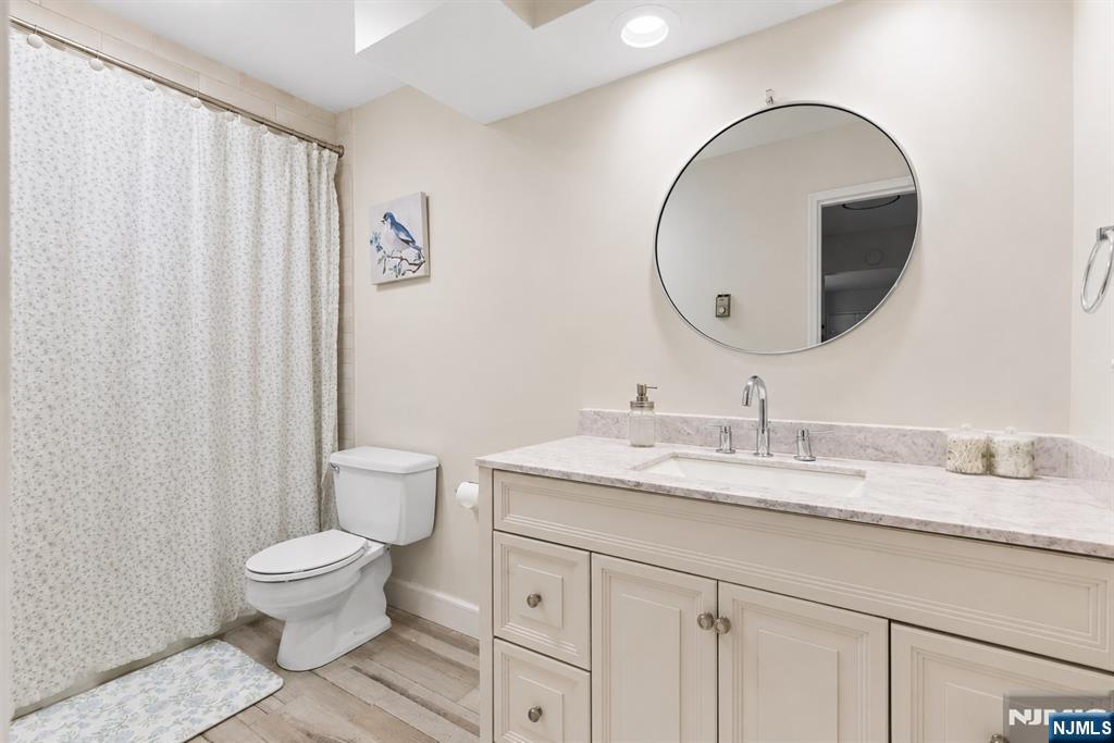 464 Liberty Street 107 B Property Photo 13