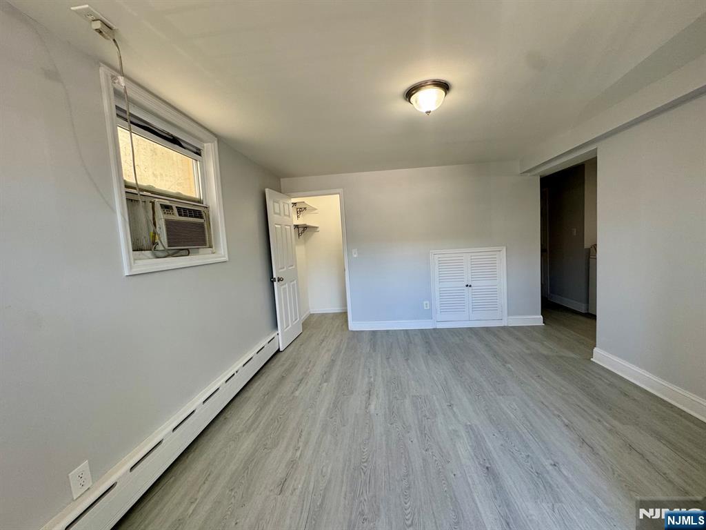 687 Midland Avenue 1 Property Photo 4
