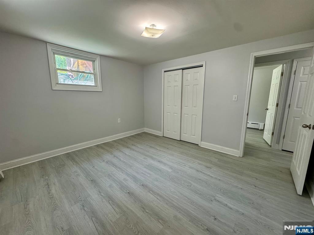 687 Midland Avenue 1 Property Photo 6