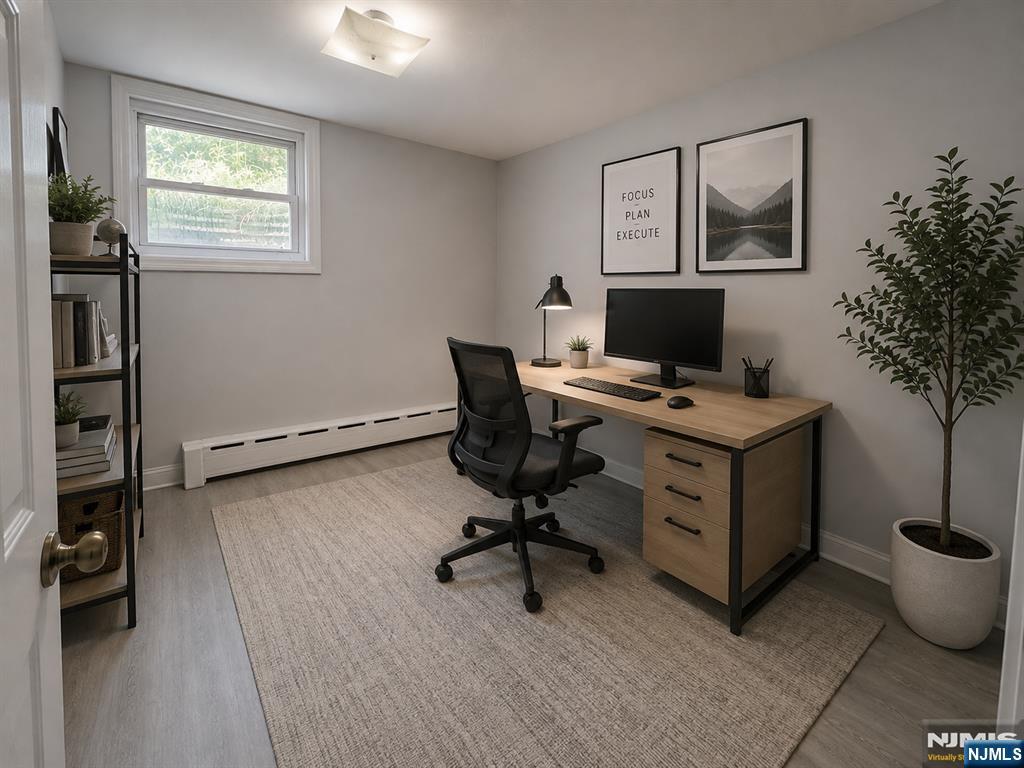 687 Midland Avenue 1 Property Photo 10