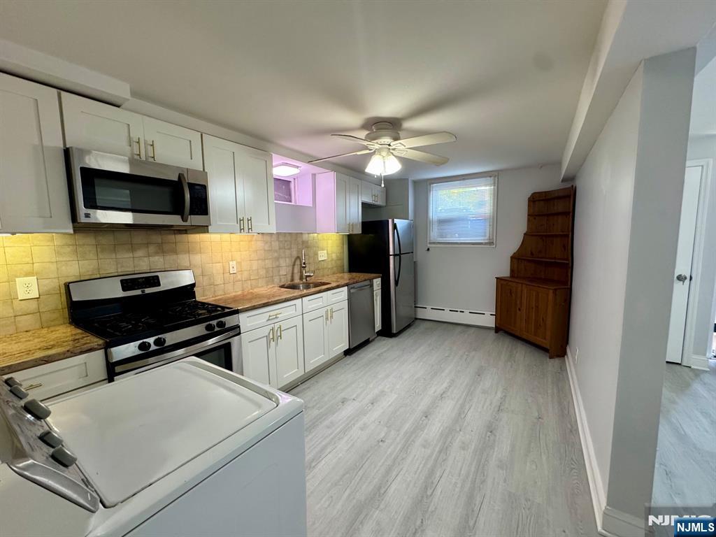 687 Midland Avenue 1 Property Photo 12