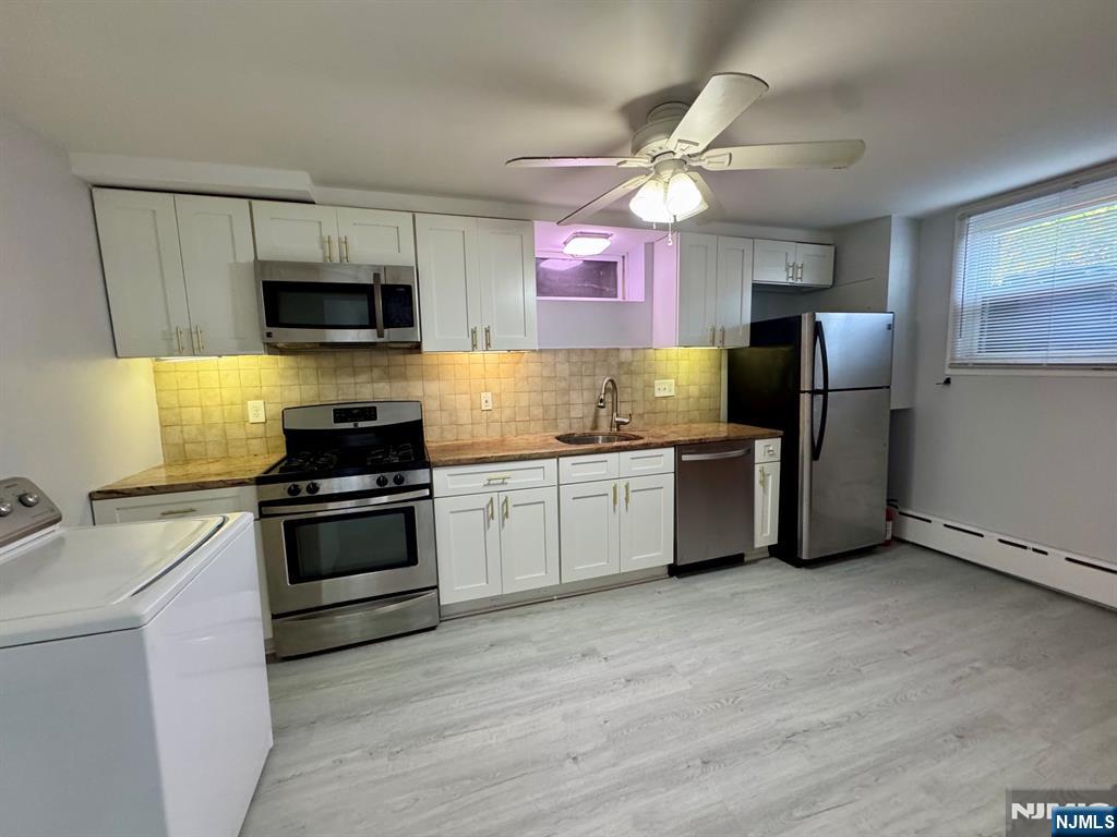 687 Midland Avenue 1 Property Photo 13