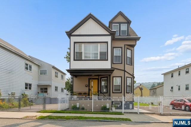 85 Nagle Street Property Photo 1