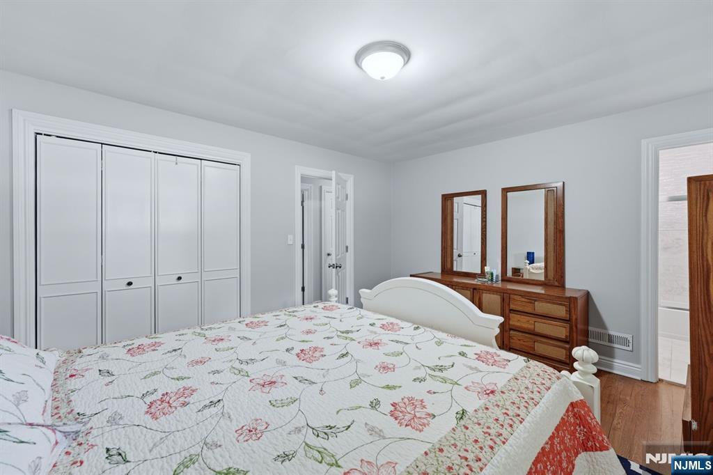105 Winthrop Road Property Photo 18
