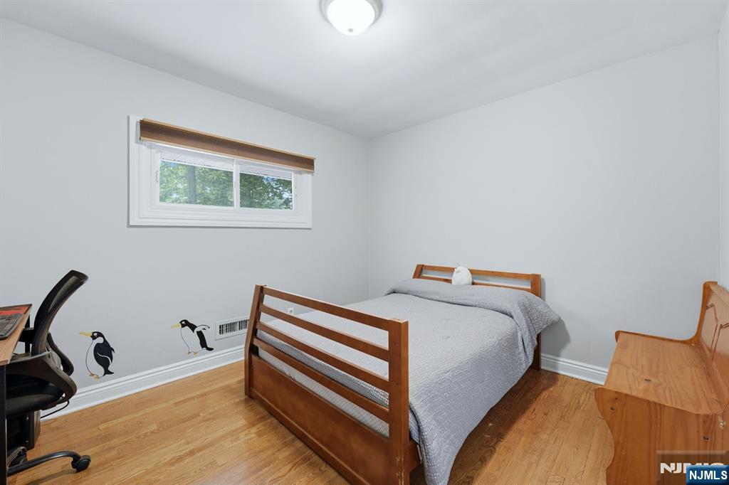 105 Winthrop Road Property Photo 20