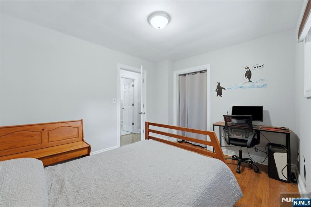 105 Winthrop Road Property Photo 21