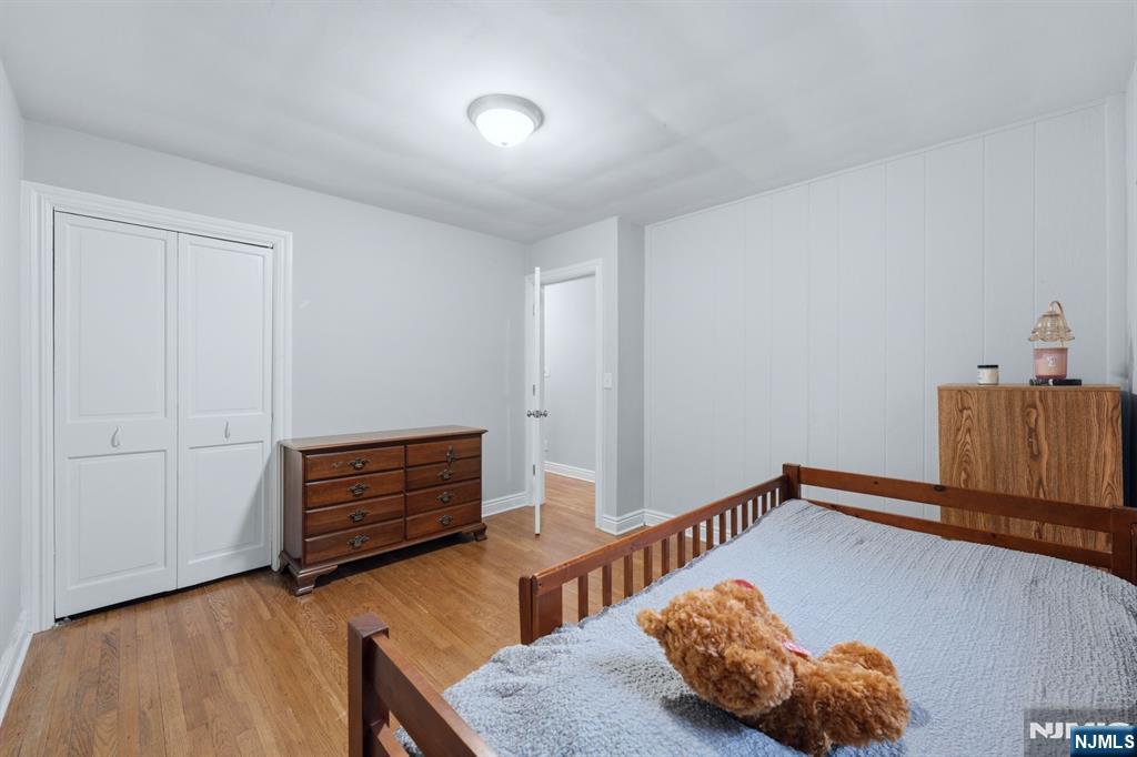 105 Winthrop Road Property Photo 23