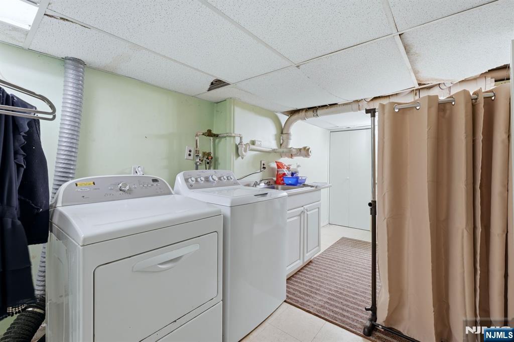 105 Winthrop Road Property Photo 28