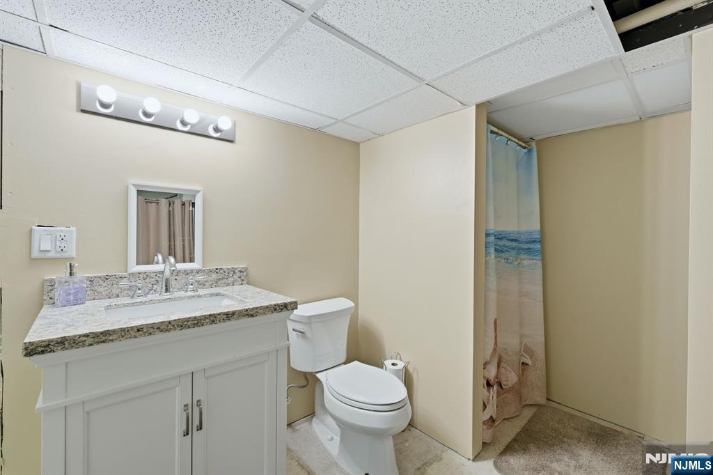 105 Winthrop Road Property Photo 29