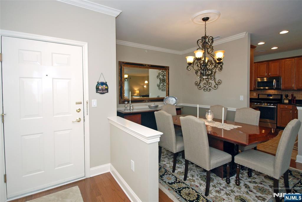4 Quarry Drive B3 Property Photo 2