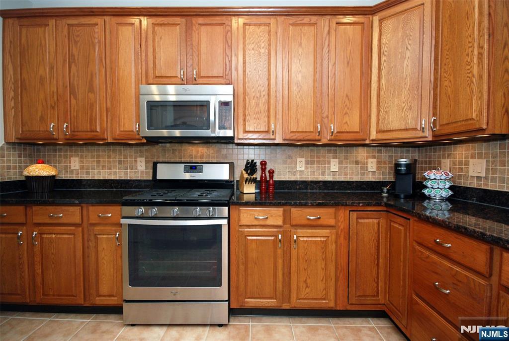 4 Quarry Drive B3 Property Photo 7
