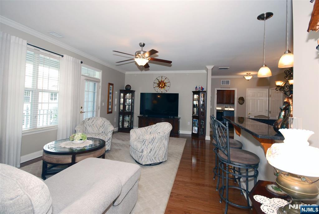 4 Quarry Drive B3 Property Photo 8